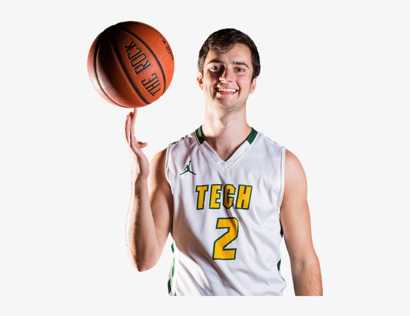 Basketball Moves, transparent png #2788900