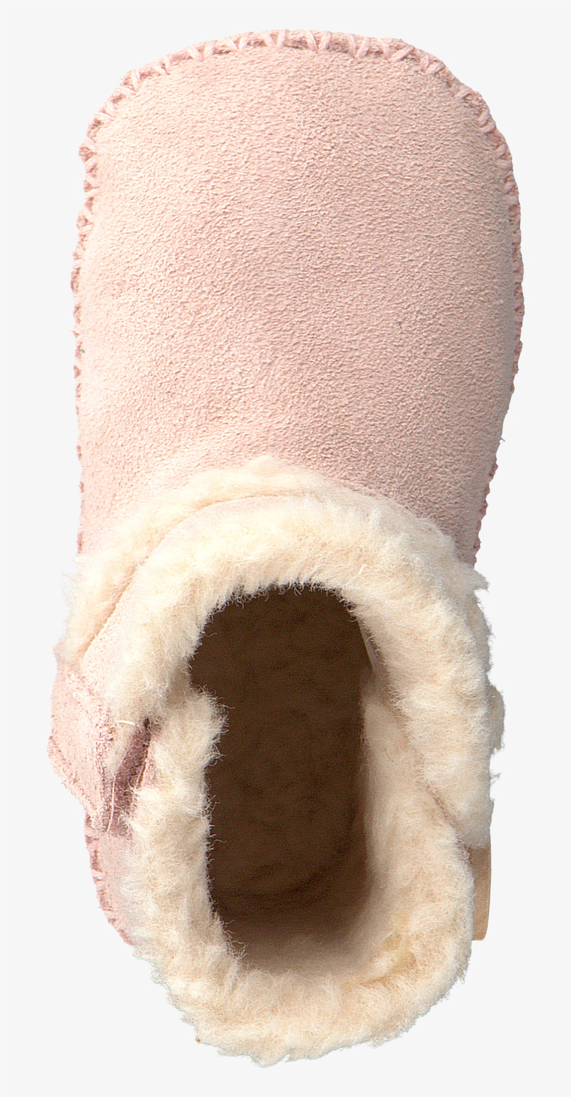 Rosane Ugg Babyschuhe Lemmy Ii - Snow Boot, transparent png #2788951