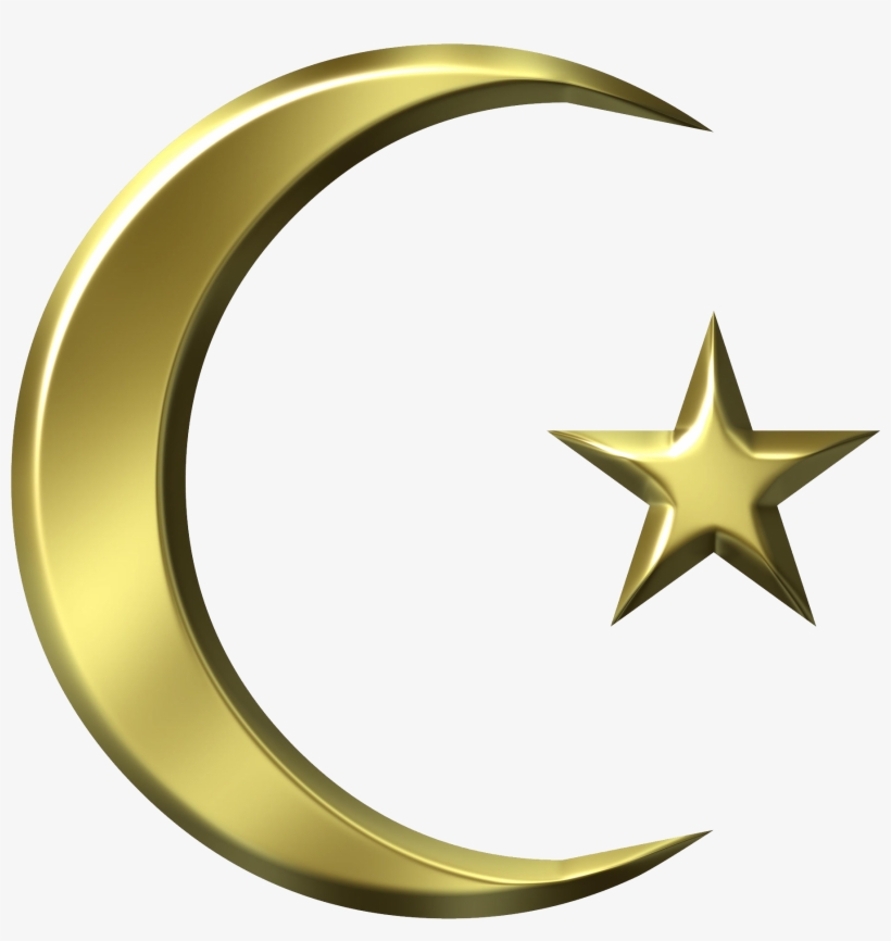 Islamic Economy Theory And The Banking System, transparent png #2789030