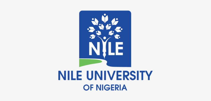 2017/2018 Swep Announcement - Nile University Of Nigeria, transparent png #2789032