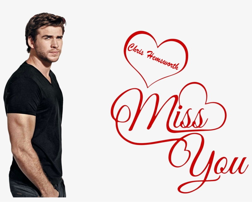 Chris Hemsworth Photo Background - Rainbow Bracelet - Lgbt Pride - Macrame - Woven Accessories, transparent png #2789053