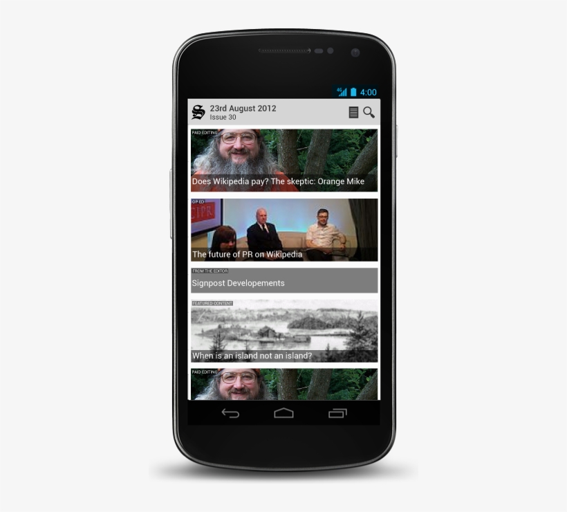 Signpost Home - Portable Network Graphics, transparent png #2789079