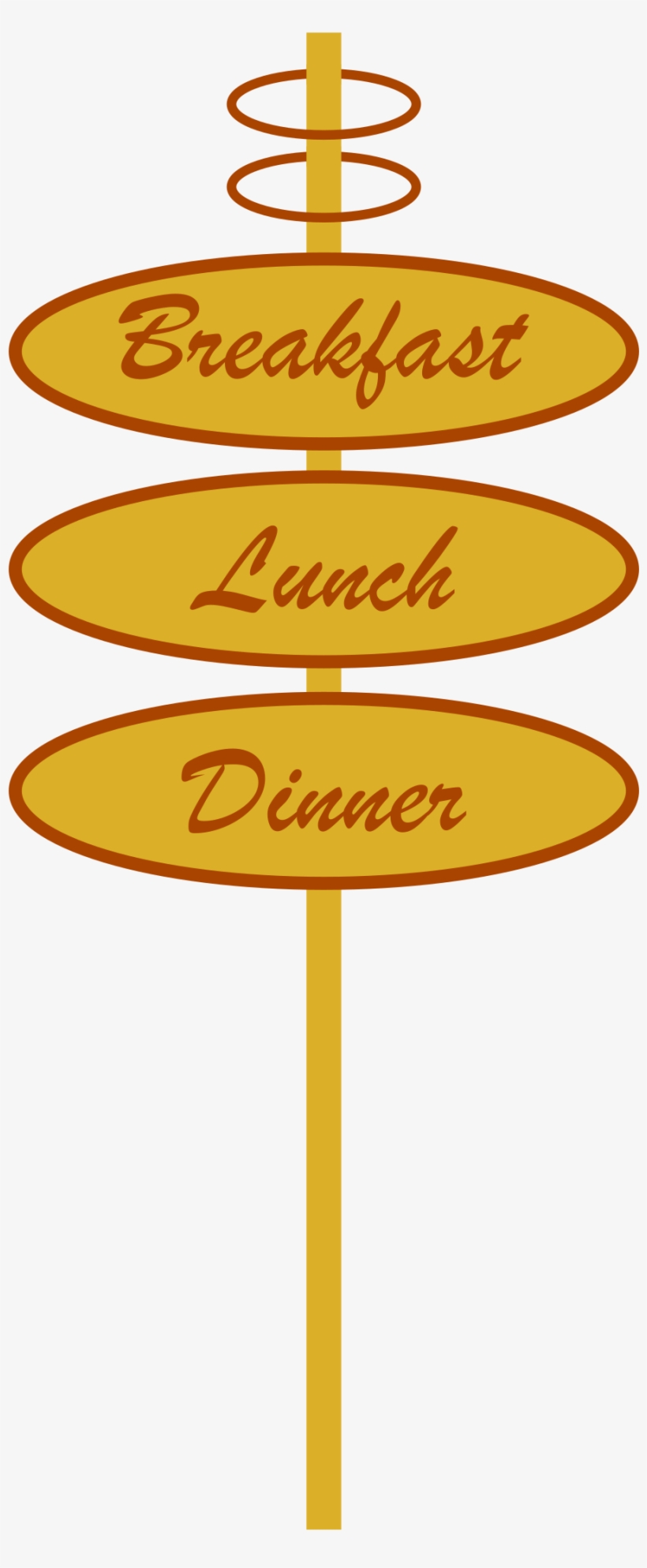 Big Image - Portable Network Graphics, transparent png #2789104