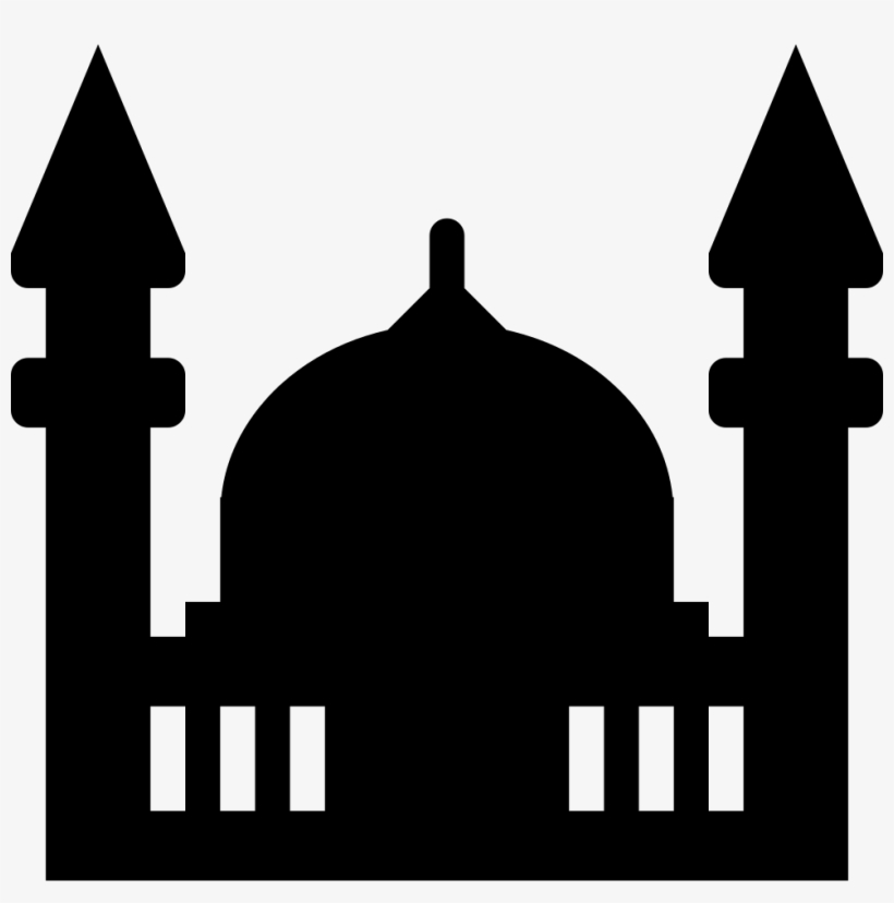 Png File - Portable Network Graphics, transparent png #2789110