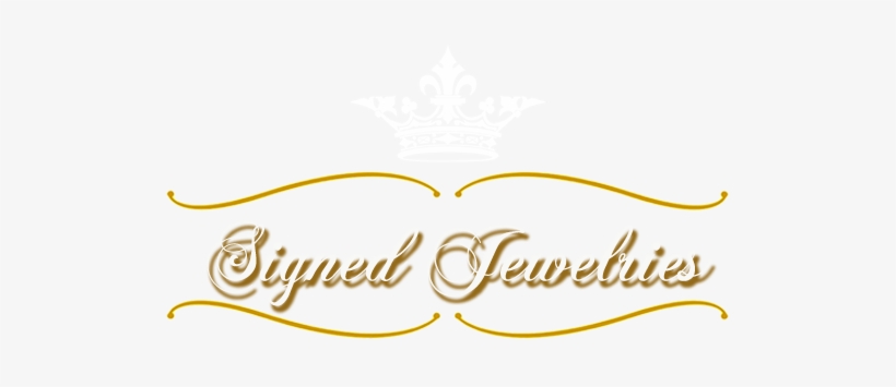 Jewellery, transparent png #2789184