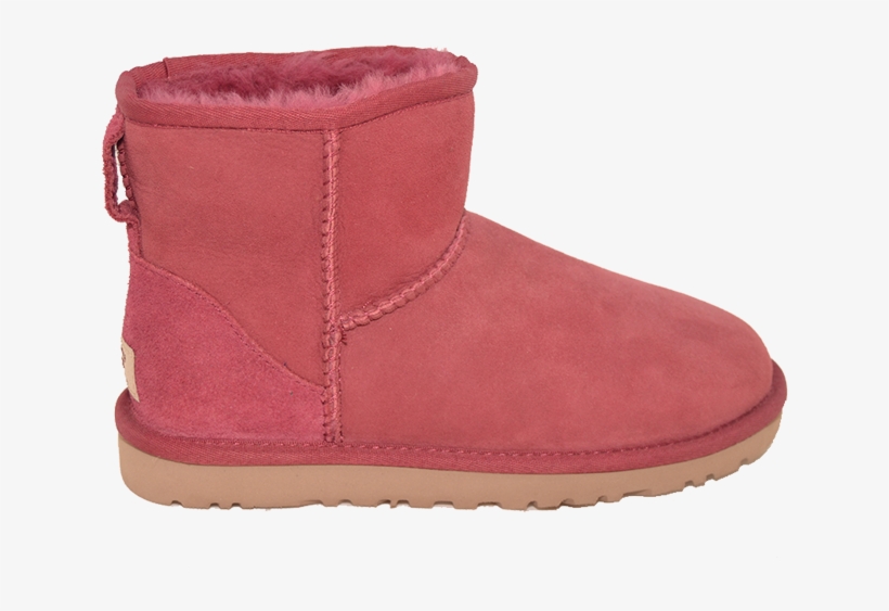 Ugg Online - Snow Boot, transparent png #2789229