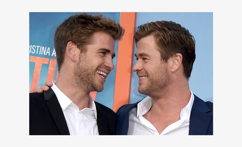 Chris - Tommy Little Cock, transparent png #2789231