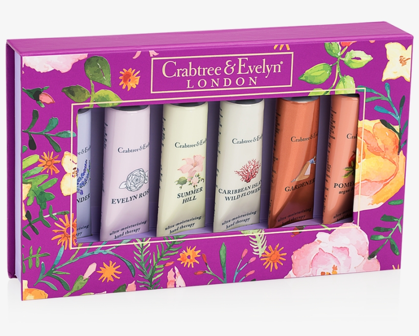 Cheap Ugg Limited Edition Items Outlet Online - Box, transparent png #2789282