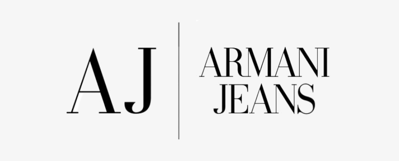 Verschiedene Ugg Logos - Clothing Prices In Mauritius, transparent png #2789353