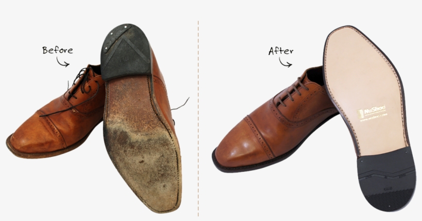 Women S Shoes That Can Be Resoled Resole Shoes Free