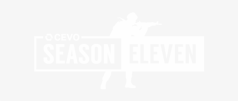 We're Pleased To Announce That The Cevo Counter-strike - Counter-strike: Global Offensive, transparent png #2789444