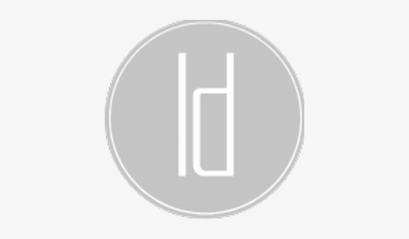 Chris Hemsworth - Dont Steal The Govt Hates Competition Car Magnet Covered, transparent png #2789475