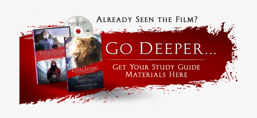 Let The Lion Roar - Study Skills, transparent png #2789612