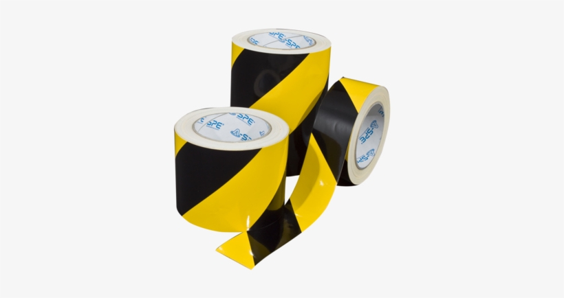 Quotation - Adhesive, transparent png #2789654