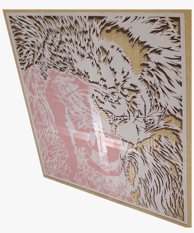 Progress So Far - Motif, transparent png #2789675