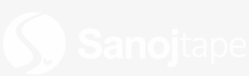 Quicklinks - Scancafe, transparent png #2789676