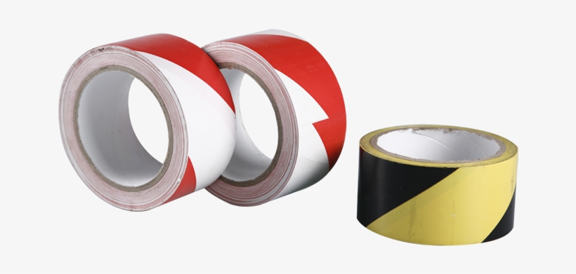 Pvc Warning Tape29 - Circle, transparent png #2789724