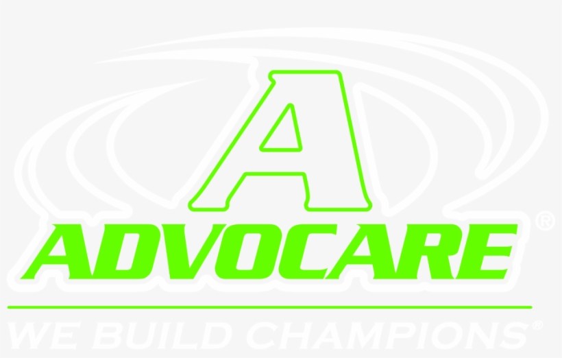 Advocare Backgrounds, transparent png #2789753