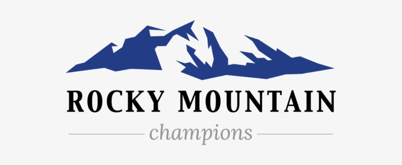 Advocare-logo - Hci, transparent png #2789775