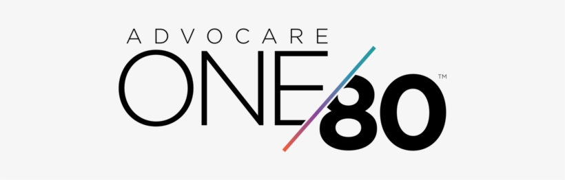 Your One/80 System Includes - Advocare One 80 Slim Down, transparent png #2789778