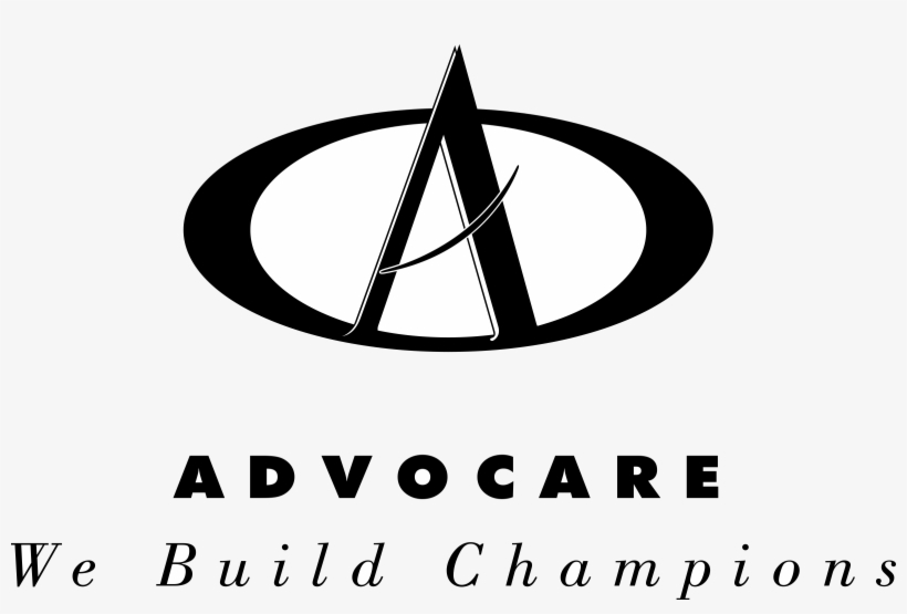 Advocare 2 Logo Png Transparent - Agirlar Anil Otomotiv, transparent png #2789799