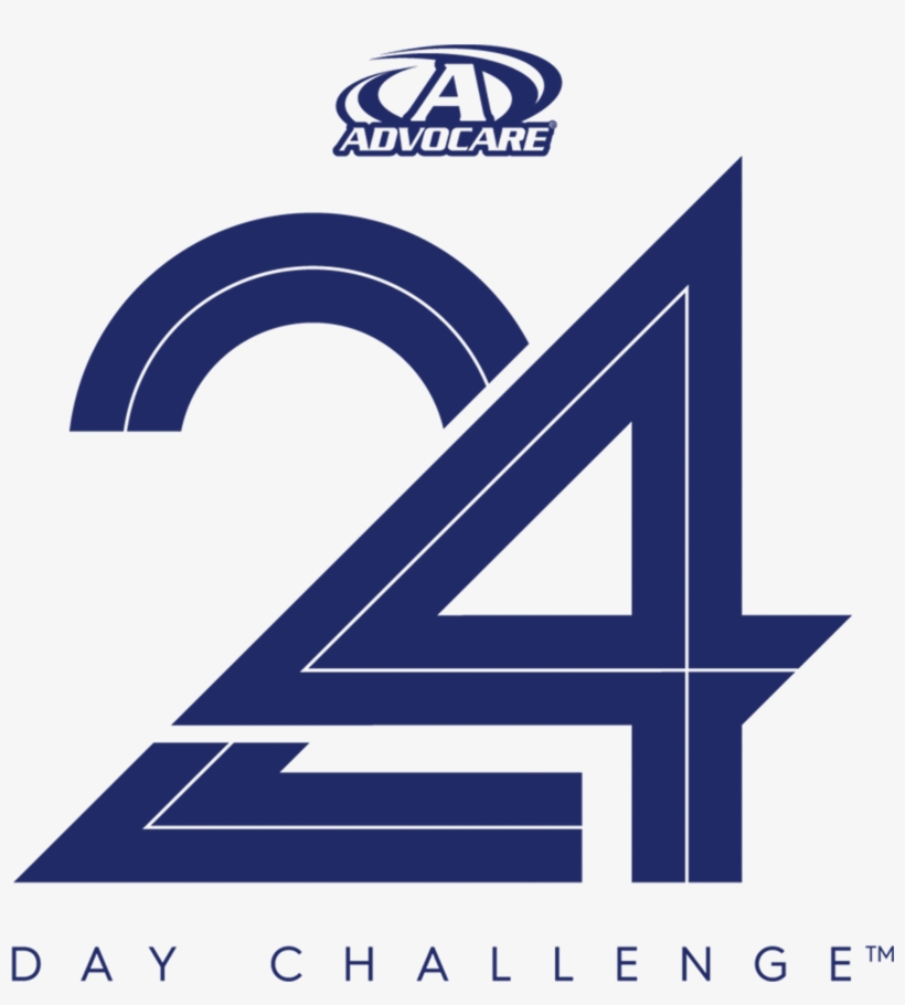 Advocare 24 Day Challenge- Order Time - Advocare 24 Day Challenge Pdf 2017, transparent png #2789825