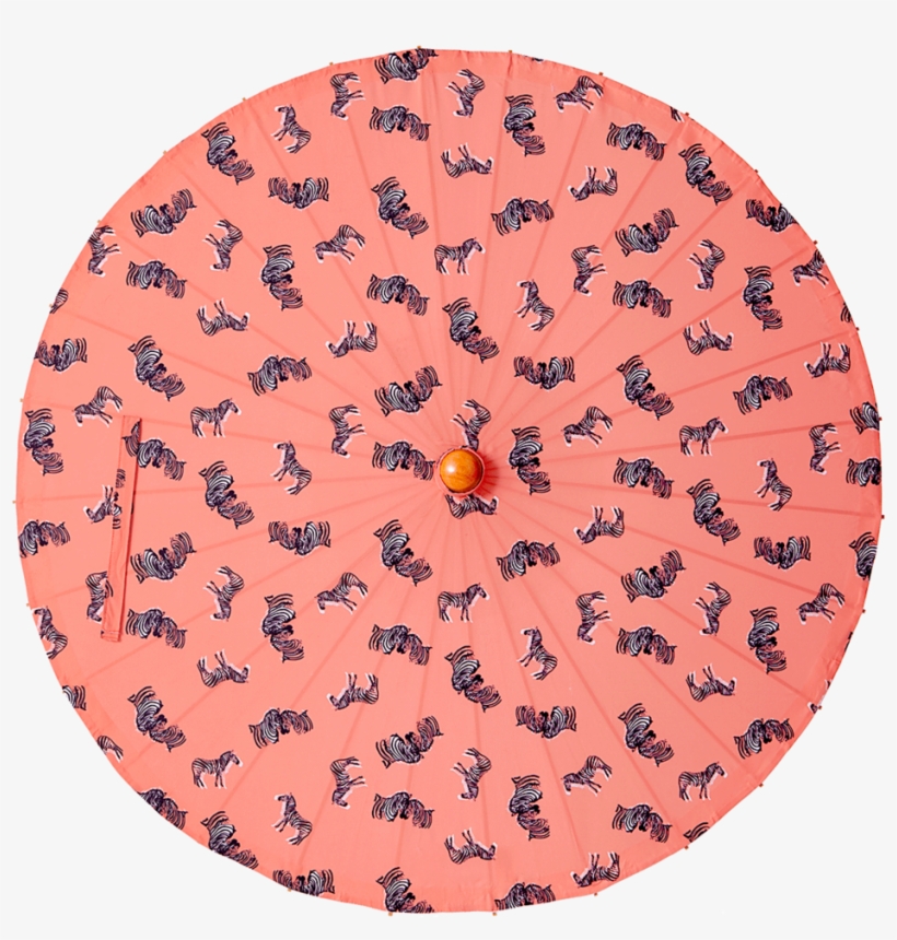 Next - Umbrella, transparent png #2789841