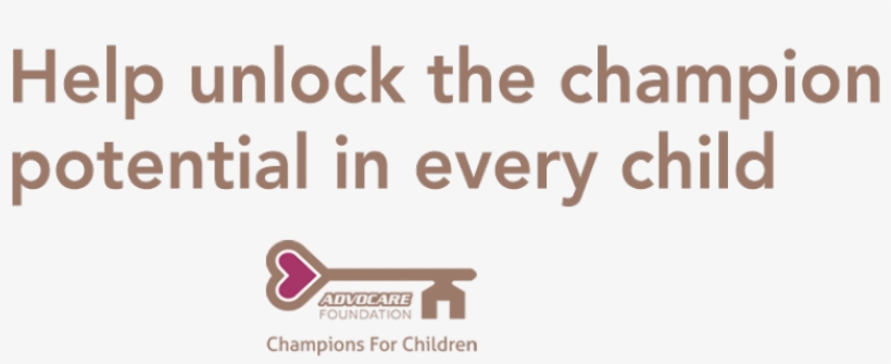 Advocare, transparent png #2789865