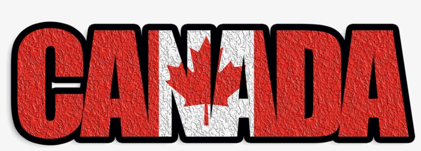 Canada Get Ready To Meet Advocare, transparent png #2789899