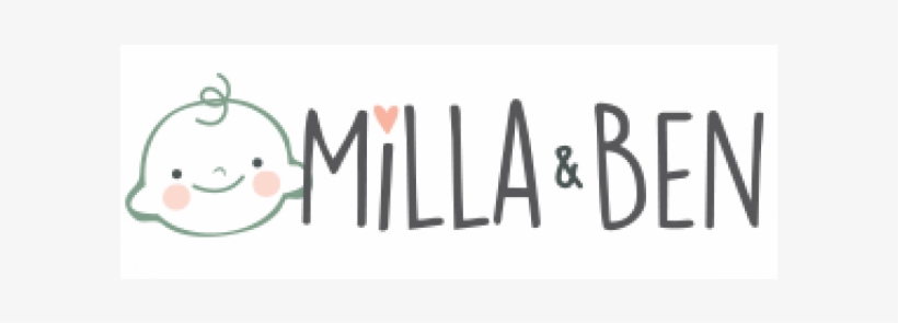 Alcatel A3 Xl, transparent png #2789922