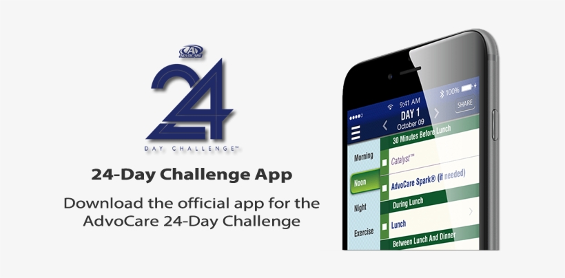 There Is An App For That - Iphone, transparent png #2789923