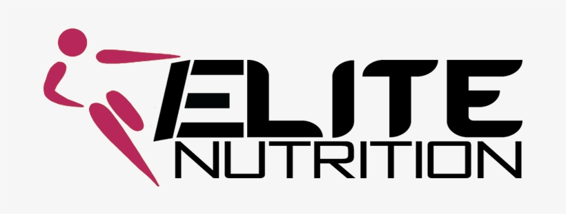 Logo - Health, transparent png #2789925