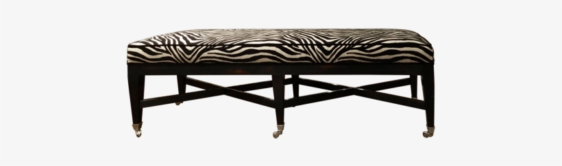 Bench, transparent png #2789943