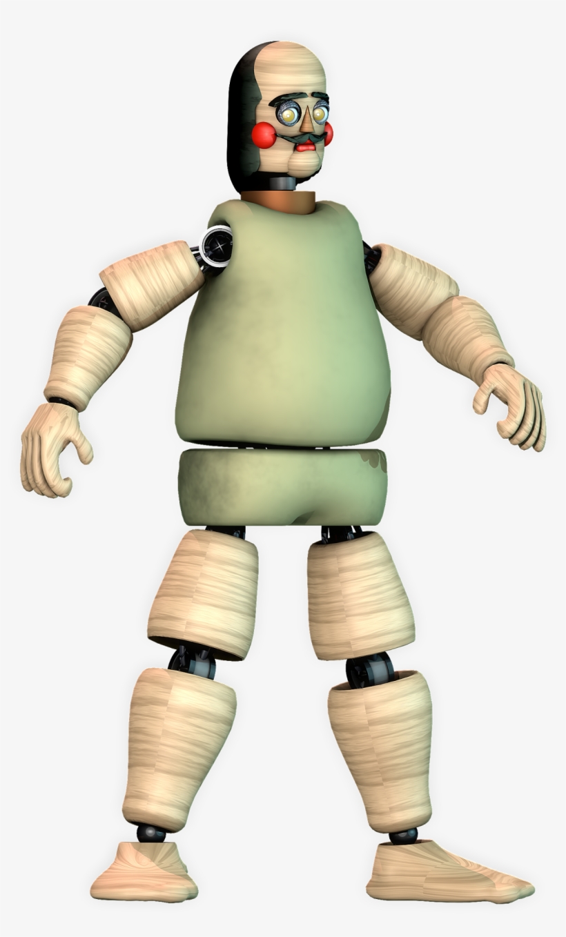 Strongman Tr Camera 1 A I9 - Wiki, transparent png #2789944
