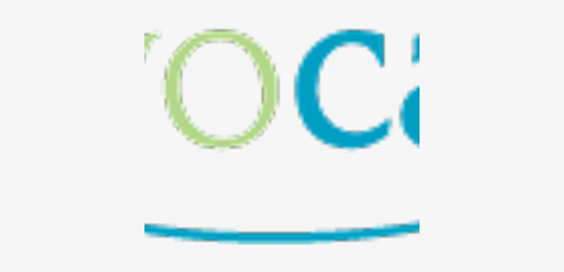 Advocare Marlton - Advocare Marlton Pediatrics: Waxman Howard S Md, transparent png #2789948