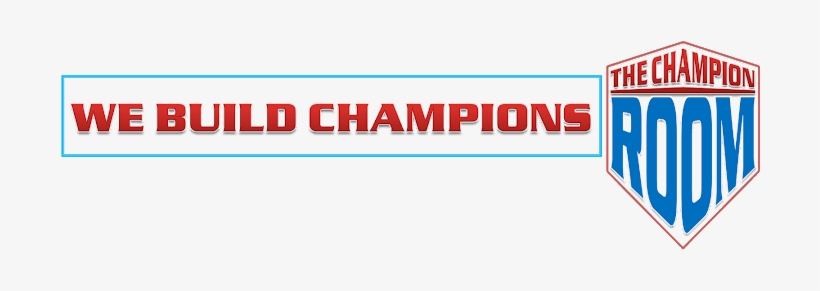 Flap Fins, transparent png #2789971