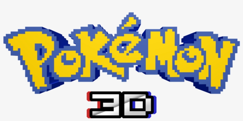 Pokemon Logo Transparent Background - 2 Pokemon Go Balls, transparent png #2790036