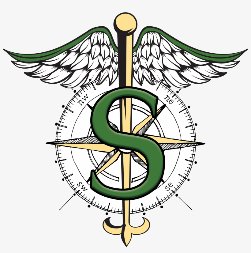 Stewart Advocare - Health Care, transparent png #2790058