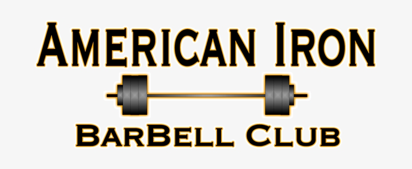 Old Farts Club Square Sticker 3" X 3", transparent png #2790078