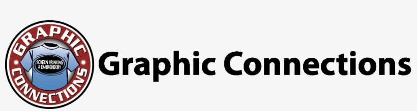 Image - Graphic For Vector Frame Essential 10ft Modular Backwall, transparent png #2790099