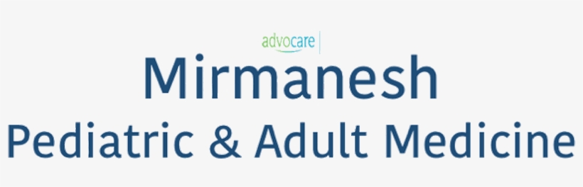 Dedicated Medical Care - Parallel, transparent png #2790105