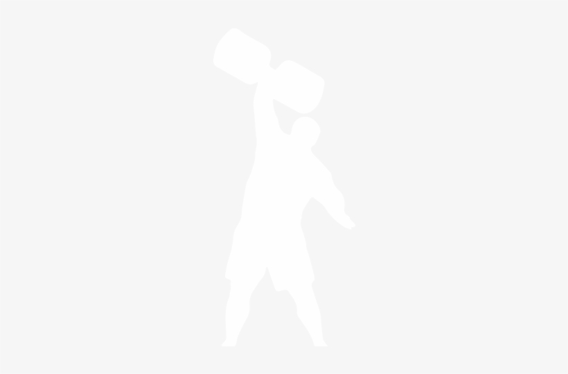 Silhouette, transparent png #2790189