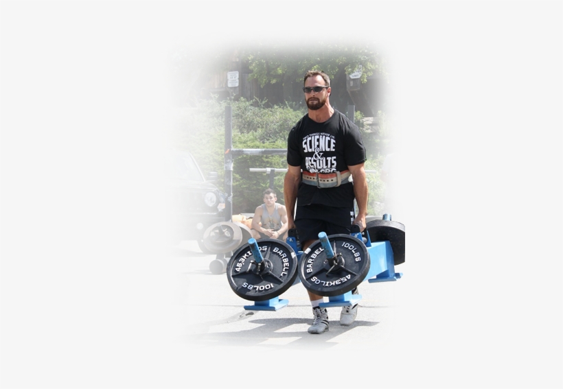 Strongman - Beta-hydroxy Beta-methylbutyric Acid, transparent png #2790294