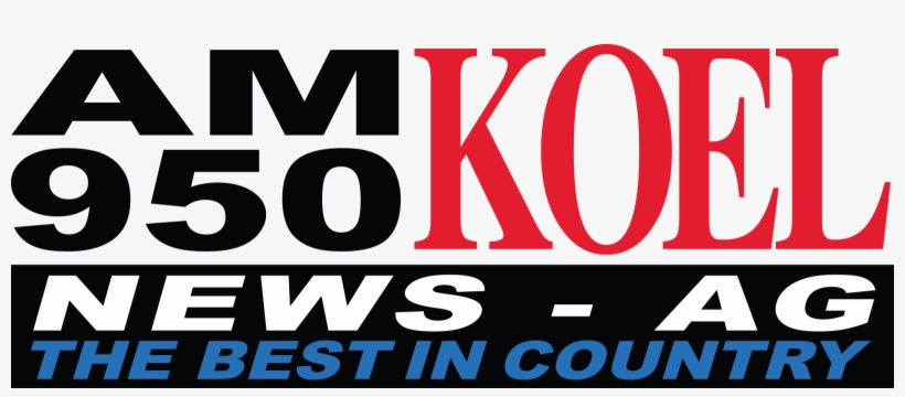 Media Partners - - Am Broadcasting, transparent png #2790377