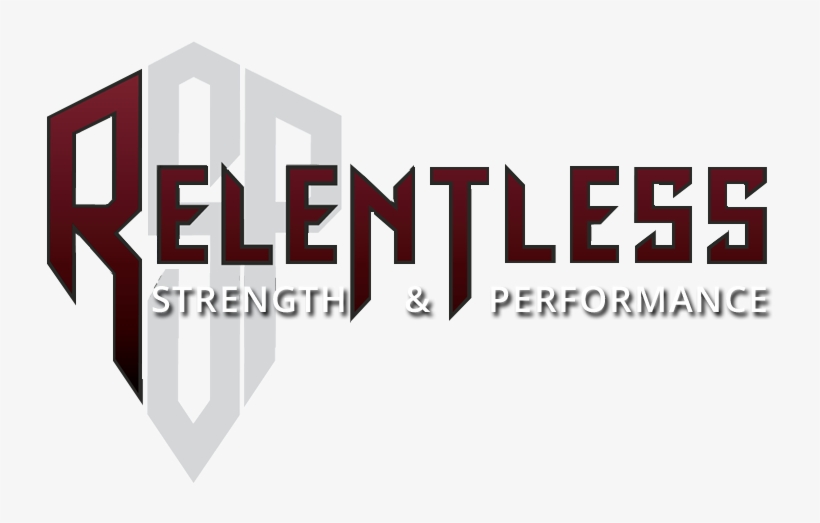 Strength & Performance Gym Long Island - Victorias Secret Pink Cyber Monday, transparent png #2790438