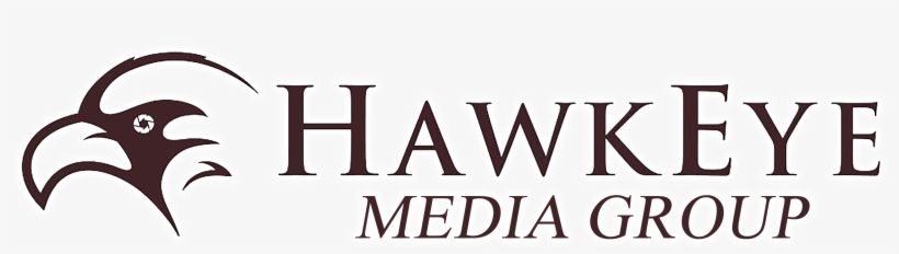 Berkley Mid Atlantic Group, transparent png #2790493