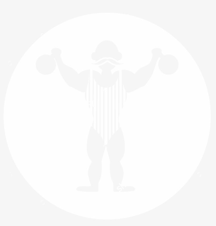 Learn More - Circus, transparent png #2790494