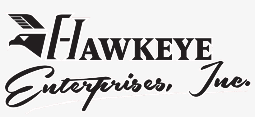 Hawkeye Enterprises, Inc - Easter And After: Hymn Settings For Organ, transparent png #2790588