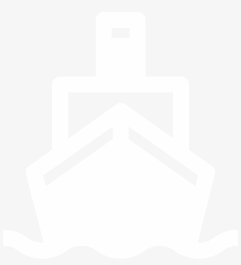 33rd Annual Hawkeye Cruise - Cruise Ship, transparent png #2790612