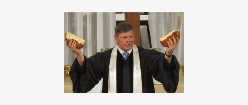 Anger Series - Proverbs 11, transparent png #2790613